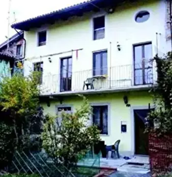 Foto annuncio 8