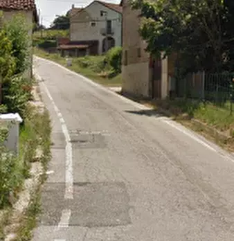 Foto annuncio 10