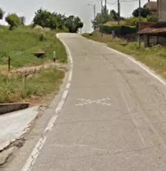 Foto annuncio 11