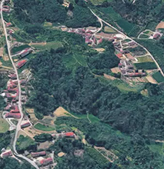 Foto annuncio 13