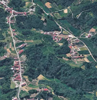 Foto annuncio 15