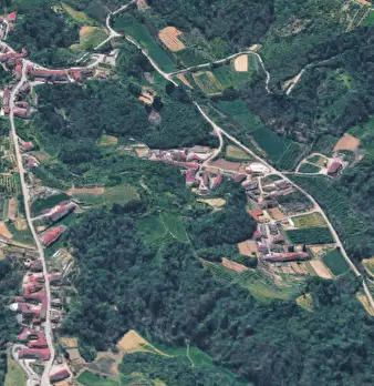 Foto annuncio 17
