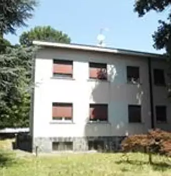 Foto annuncio 1