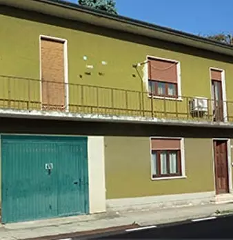 Foto annuncio 3