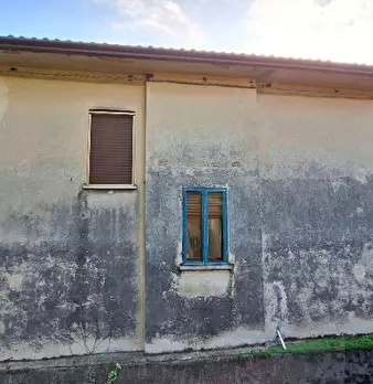 Foto annuncio 4