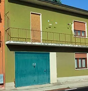 Foto annuncio 7