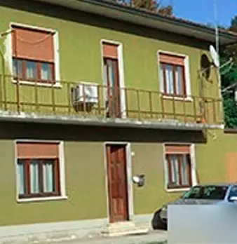 Foto annuncio 8