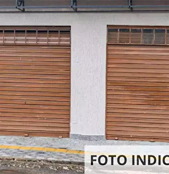 Foto annuncio 17