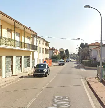 Foto annuncio 18