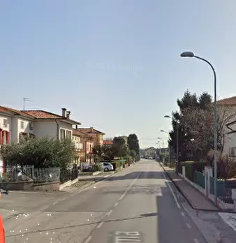 Foto annuncio 19