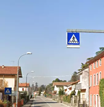 Foto annuncio 20