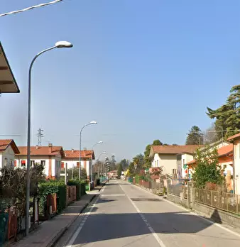 Foto annuncio 21