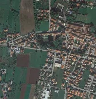Foto annuncio 27