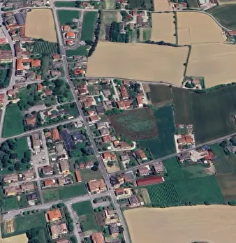 Foto annuncio 12