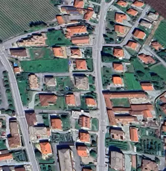 Foto annuncio 4