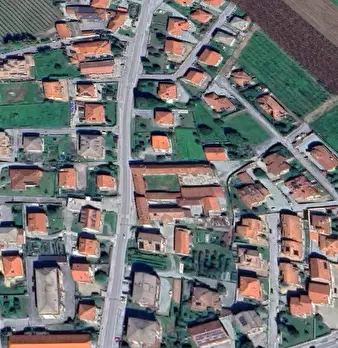 Foto annuncio 5