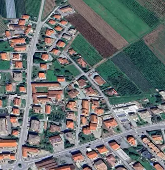 Foto annuncio 6