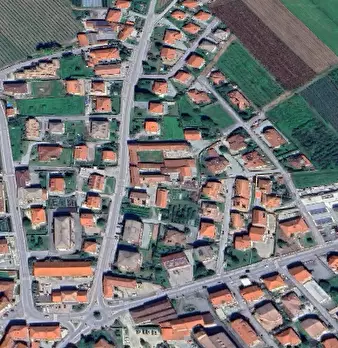 Foto annuncio 7