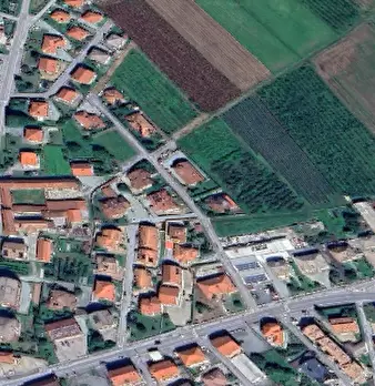 Foto annuncio 8