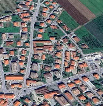 Foto annuncio 9