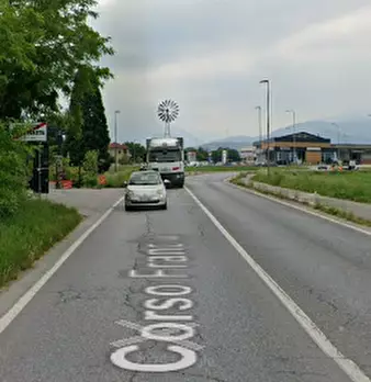 Foto annuncio 3