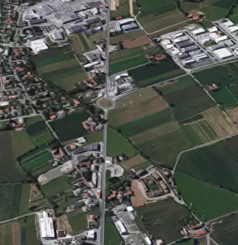Foto annuncio 22