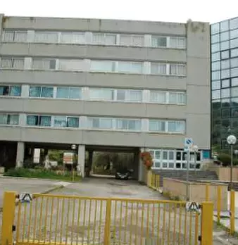 Foto annuncio 4