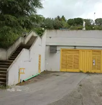 Foto annuncio 10