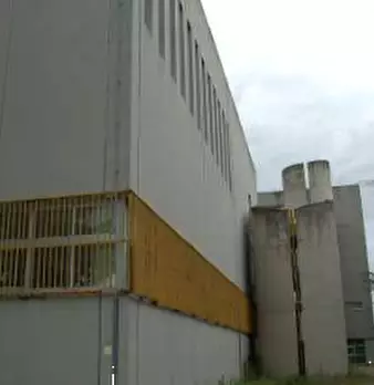 Foto annuncio 15