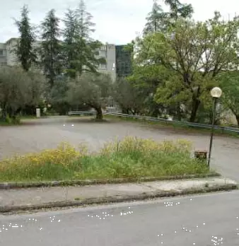 Foto annuncio 19
