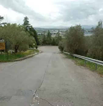 Foto annuncio 20