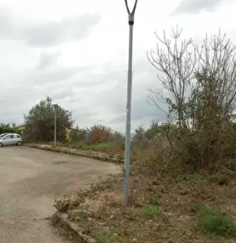 Foto annuncio 21