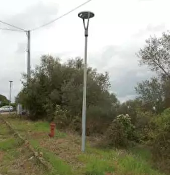 Foto annuncio 24