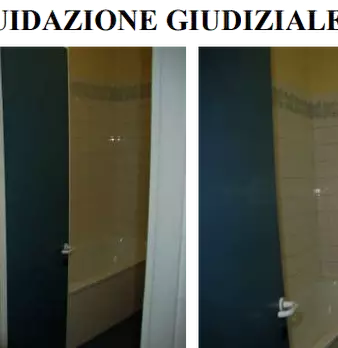 Foto annuncio 34