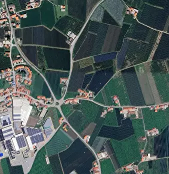 Foto annuncio 8