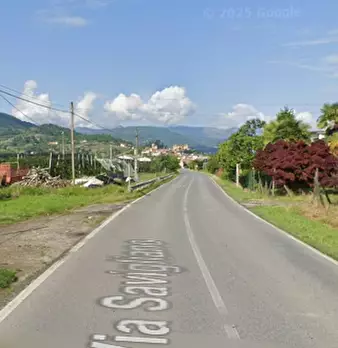 Foto annuncio 12