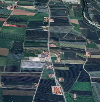 Foto annuncio 6