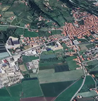 Foto annuncio 9