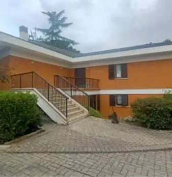 Foto annuncio 1