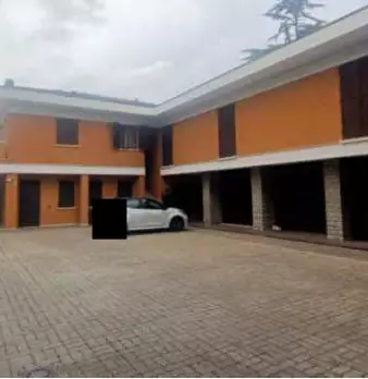 Foto annuncio 2