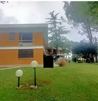Foto annuncio 5