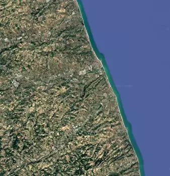 Foto annuncio 13