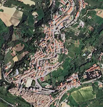 Foto annuncio 18