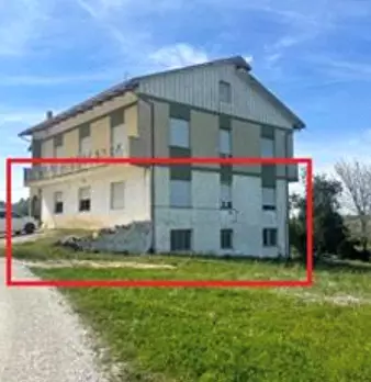 Foto annuncio 1