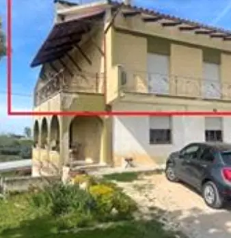 Foto annuncio 6