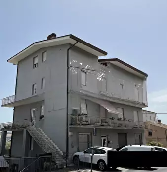 Foto annuncio 1