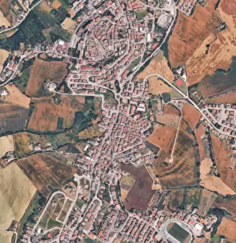 Foto annuncio 3