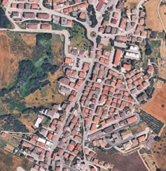Foto annuncio 4