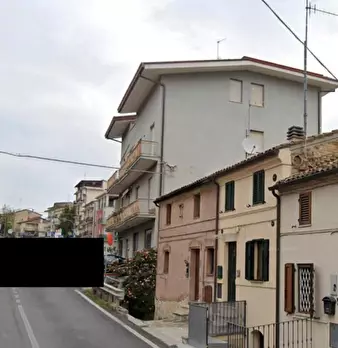 Foto annuncio 8