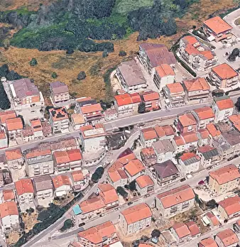 Foto annuncio 24